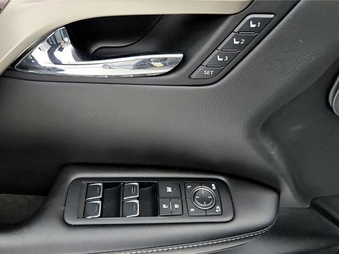 Used 2016 Lexus RX 350 F Sport w/ Premium Package image 23