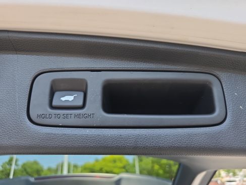 Used 2025 Honda CR-V Sport-L image 13