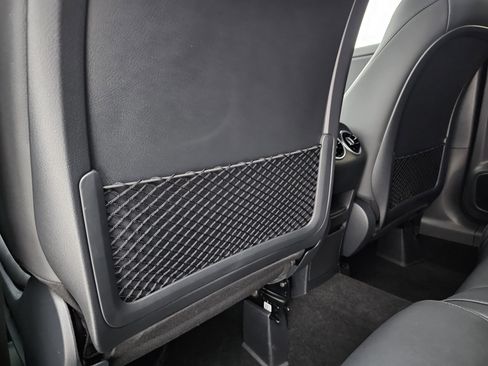 Certified 2023 Mercedes-Benz GLA 250 4MATIC image 19