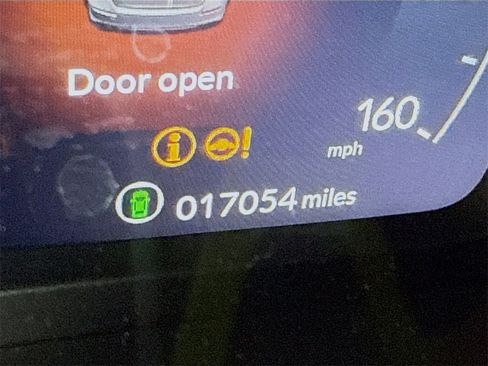 Used 2025 Honda Civic Si image 4