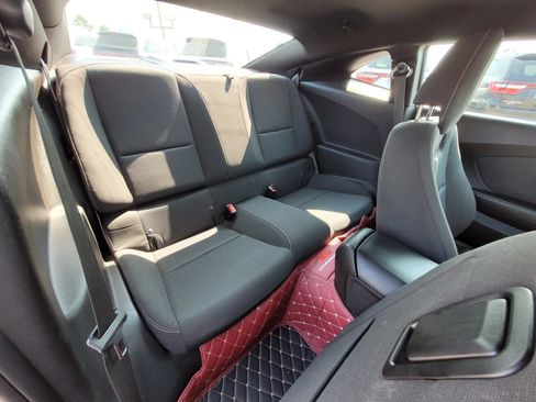 Used 2010 Chevrolet Camaro LT RWD image 22