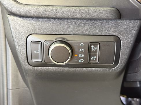 Certified 2024 Ford Escape ST-Line FWD image 21