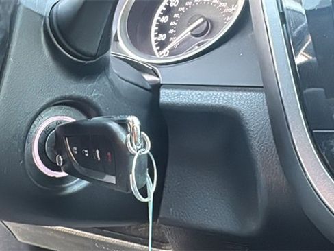 Used 2024 Toyota Camry LE image 14