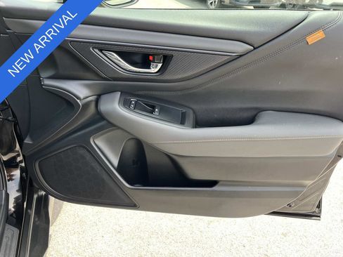 Used 2022 Subaru Outback Wilderness AWD/4WD image 24