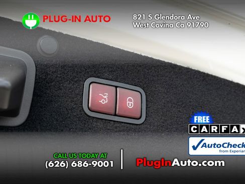 Used 2019 Mercedes-Benz S 560 Sedan image 12