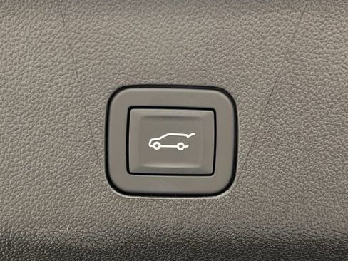 New 2026 Cadillac Escalade Sport w/ Touring Package AWD/4WD image 27