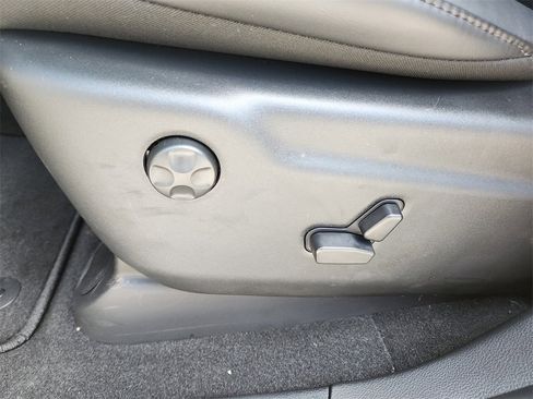 New 2026 Dodge Durango GT image 21