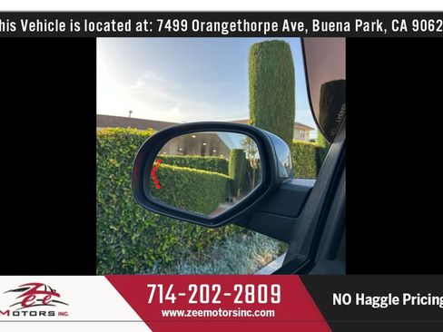 Used 2007 GMC Yukon Denali image 40