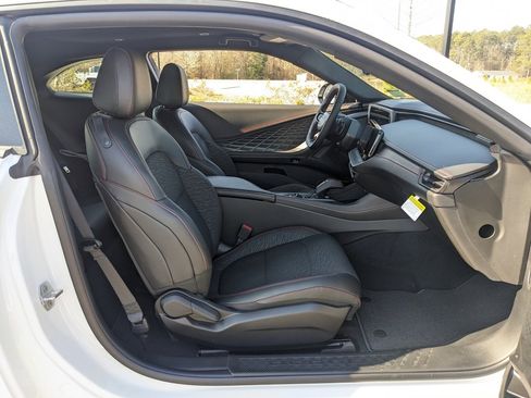 New 2026 Dodge Charger R/T Scat Pack image 42