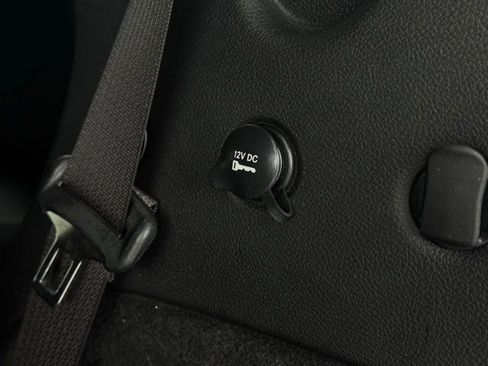 Certified 2022 Dodge Durango R/T w/ Blacktop Package image 12