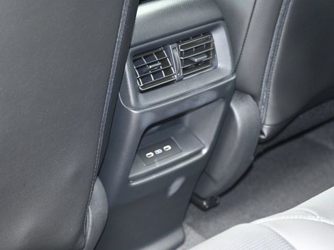 New 2026 Honda CR-V EX-L image 28