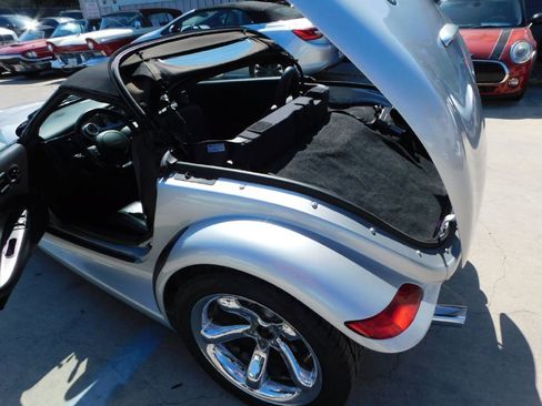 Used 2000 Plymouth Prowler image 13