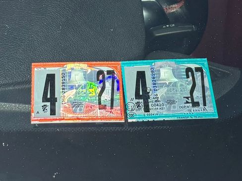 Used 2016 BMW 228i xDrive Convertible image 43