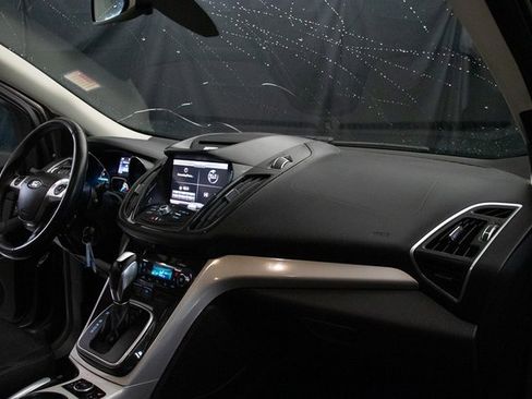 Used 2013 Ford Escape SEL image 14