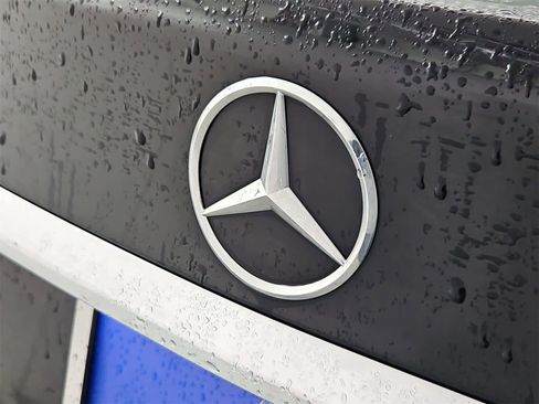 Used 2017 Mercedes-Benz C 300 Sedan image 11