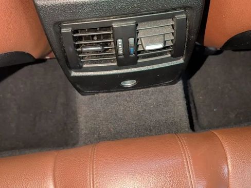 Used 2014 BMW 228i Coupe image 24