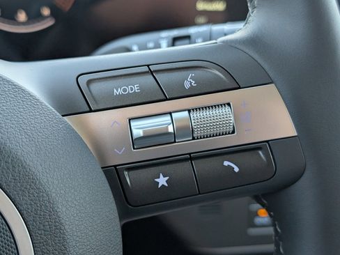 New 2026 Hyundai Kona SEL Sport image 18