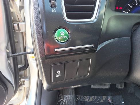 Used 2013 Honda Civic LX image 43