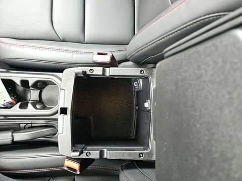 New 2026 Jeep Wrangler Rubicon w/ Safety Group image 29