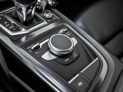 Used 2017 Audi R8 V10 image 37