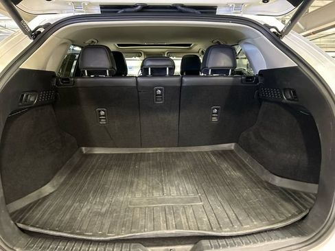Used 2023 MAZDA CX-5 AWD 2.5 S image 26