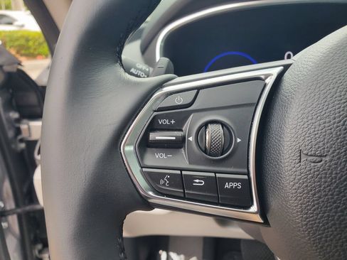 Used 2024 Acura MDX FWD w/ Technology Package image 25