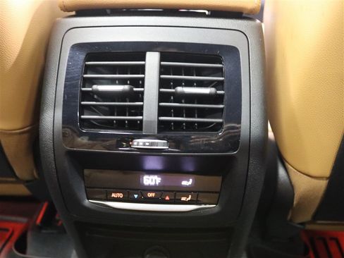 Used 2019 BMW X3 M40i w/ Premium Package AWD/4WD image 23