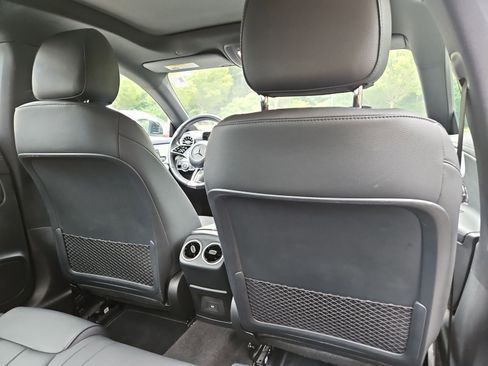 Used 2025 Mercedes-Benz CLA 250 4MATIC image 18