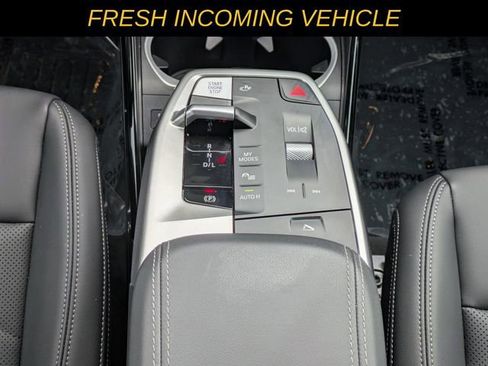 Used 2025 BMW X1 xDrive28i image 16
