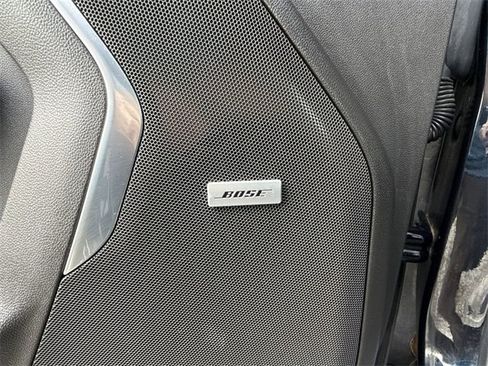 Certified 2021 Chevrolet Tahoe RST w/ Luxury Package image 24