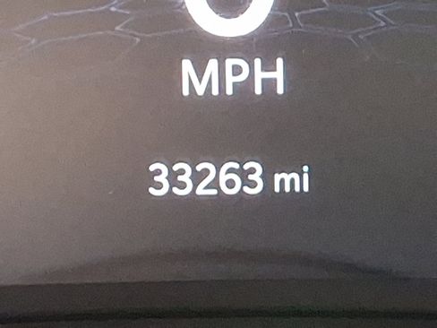 Certified 2022 Jeep Compass Limited w/ Sun and Sound Group image 20