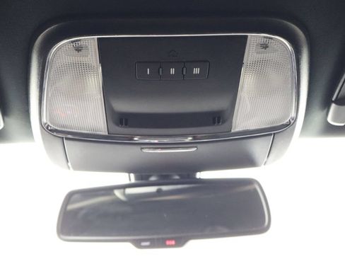 Used 2021 Dodge Charger R/T RWD image 24
