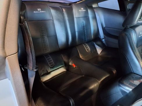 Used 2005 Ford Mustang GT image 8