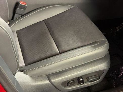 Certified 2023 Lexus RX 350 Premium Plus w/ Accessory Package (K3) FWD image 12