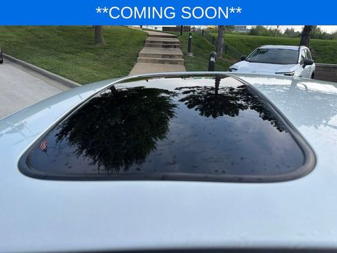 Used 2014 Subaru Legacy 2.5i Sport AWD/4WD image 19