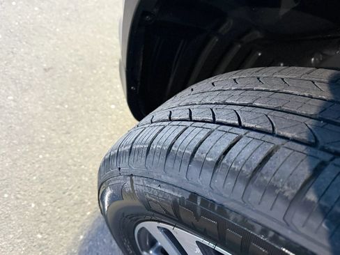 Used 2016 Honda Pilot EX-L image 45