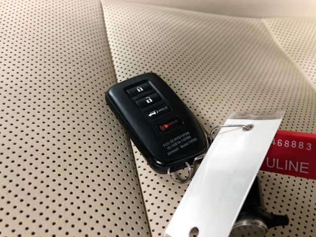 Used 2020 Lexus RX 350 AWD w/ Premium Package image 31