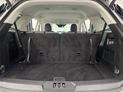 Used 2025 Ford Explorer Active RWD image 41