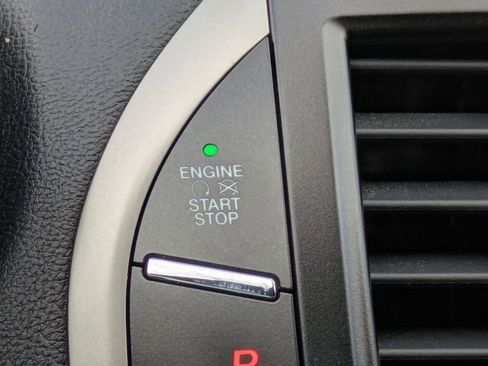 Used 2019 Lincoln MKC Reserve w/ MKC Technology Package image 26