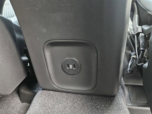 New 2026 Ford Escape ST-Line Select w/ Tech Pack #2 image 33