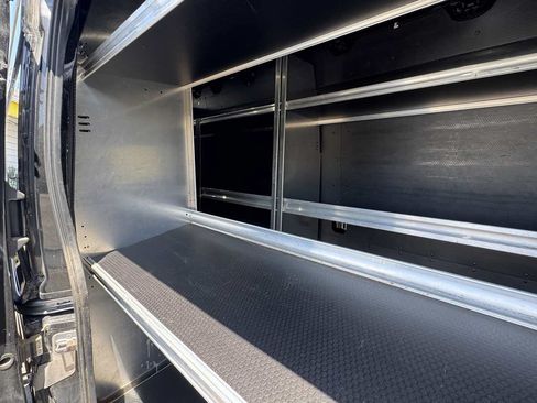 Used 2019 Ford Transit 250 148 High Roof Extended RWD image 17
