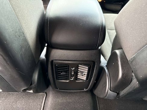 Certified 2023 Dodge Durango SXT RWD image 16