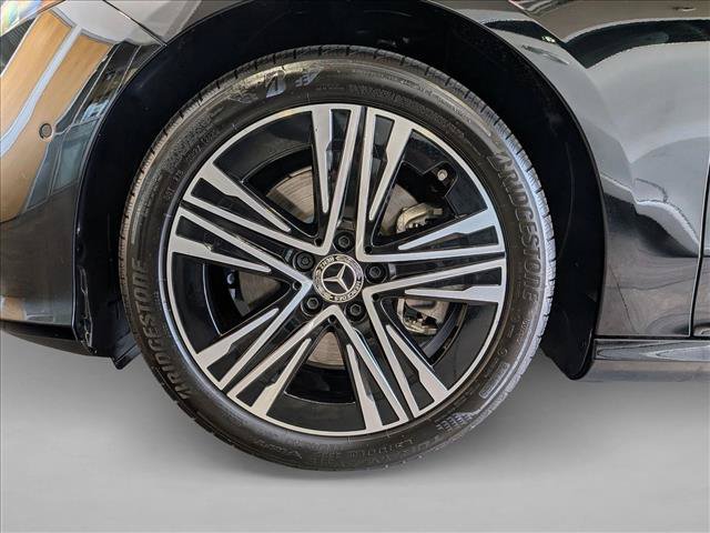 Used 2026 Mercedes-Benz CLA 350 image 23