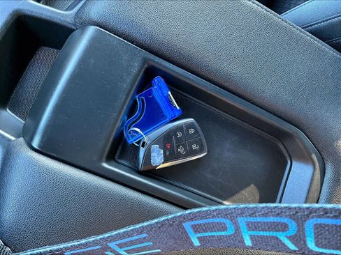 Used 2022 Chevrolet Silverado 1500 LT image 31