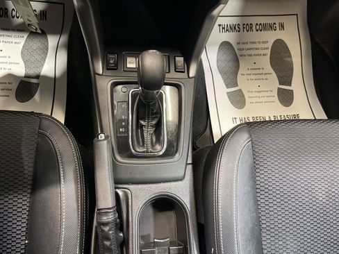Used 2017 Subaru Forester 2.0XT Premium w/ Protection Package #1 image 26