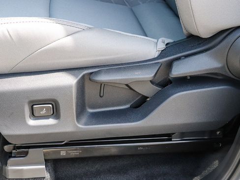 New 2026 Toyota Tacoma SR5 RWD image 23
