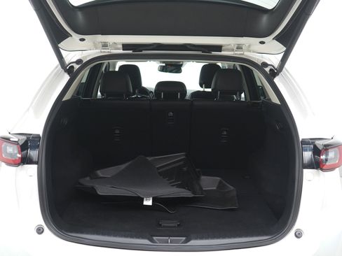 Used 2023 MAZDA CX-5 AWD 2.5 S image 16