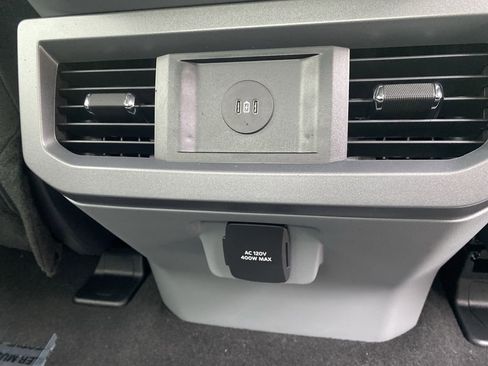 New 2026 Ford F350 XLT w/ XLT Premium Package image 42