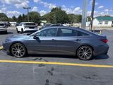Used 2019 Toyota Avalon XSE image 5
