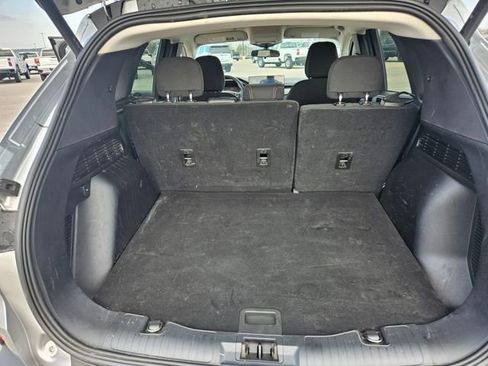 Used 2023 Ford Escape Active w/ Tech Pack #1 image 23